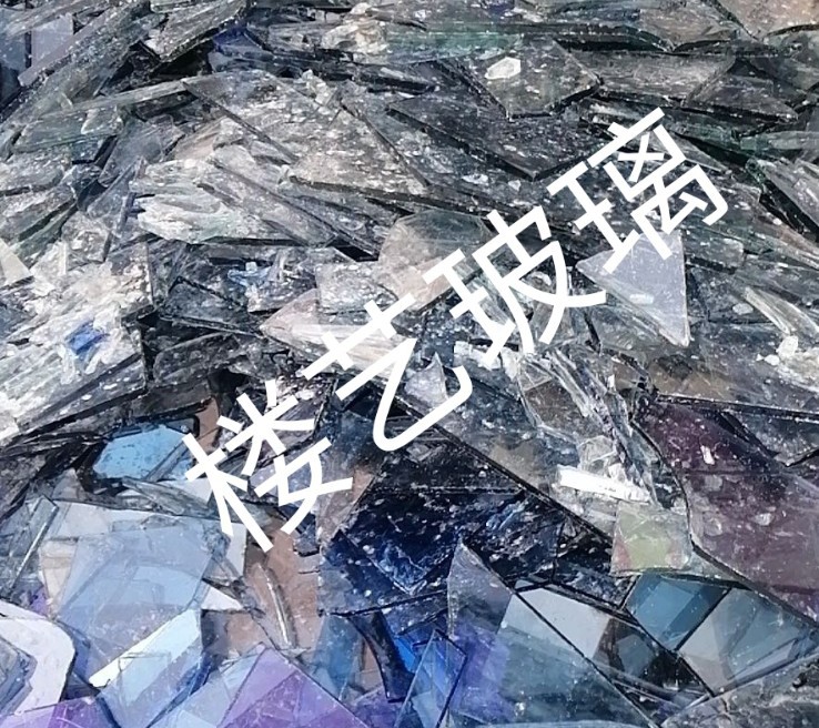赣榆区楼艺玻璃回收